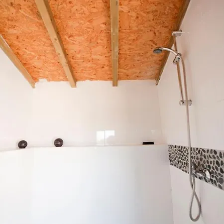 La Moulinière Pennautier