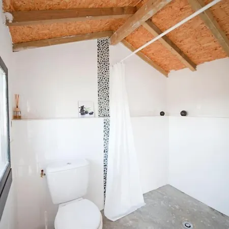 La Moulinière