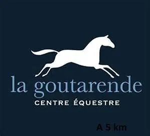 La Moulinière Pennautier
