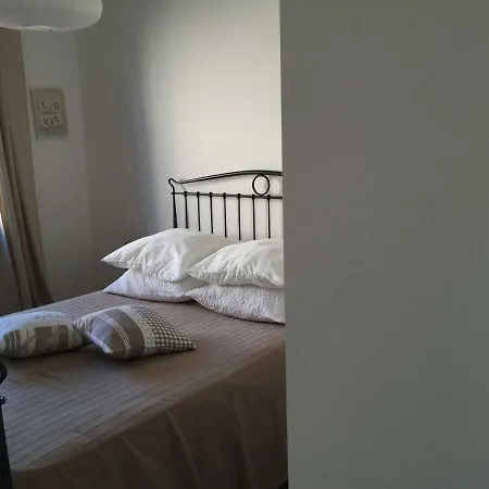 La Mouliniere Villa Pennautier