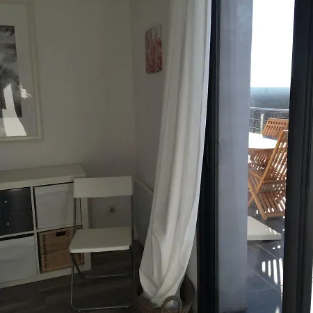 La Mouliniere Villa Pennautier
